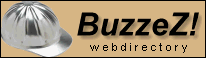 Have you tried The BuzzeZ! Mega Directory?
